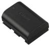 Canon LP-E6 BatteriesandChargers
