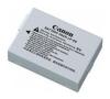 Canon LP-E8