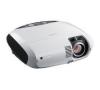 Canon LV-7370
