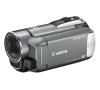 Canon Legria HF R16 (Camcorders)