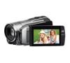 Canon Legria HFM406