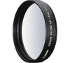Canon Lens 500
