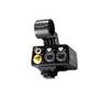 Canon MA300