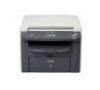Canon MF4120