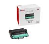 Canon MF8180C