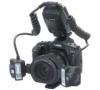 Canon MT-24 EX Macrolite