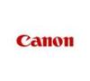 Canon NB-2L