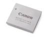 Canon NB-4L