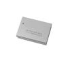 Canon NB-5L BatteriesandChargers