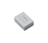 Canon NB-7L BatteriesandChargers