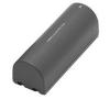Canon NB-CP2L BatteriesandChargers