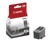 Canon PG-37 InkandToner