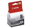 Canon PG-40 InkandToner