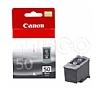 Canon PG-50