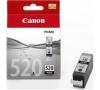 Canon PGI-520 InkandToner