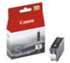 Canon PGI-5BK InkandToner