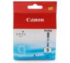 Canon PGI-9C