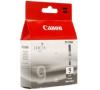 Canon PGI-9M