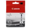 Canon PGI-9MBK