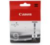 Canon PGI-9PBK