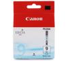 Canon PGI-9PC