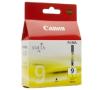 Canon PGI-9Y