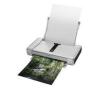 Canon Pixma IP100 (Inkjet Printers)