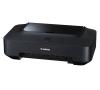 Canon Pixma iP2702 Inkjet Printers