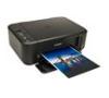 Canon Pixma MG2150