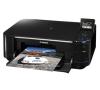 Canon Pixma MG5250