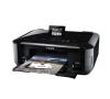Canon Pixma MG6250