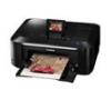 Canon Pixma MG8150