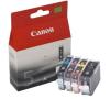 Canon Pixma MP520