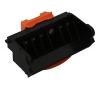 Canon Pixma MP970