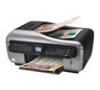 Canon Pixma MX7600