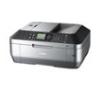 Canon Pixma MX870