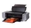 Canon Pixma Pro 9000