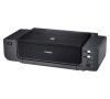 Canon Pixma Pro 9500