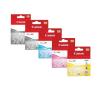 Canon Pixma iP3600 (Photo Printers)