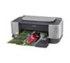 Canon Pixma iX7000