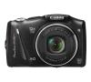 Canon PowerShot SX150