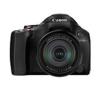 Canon PowerShot SX30 IS