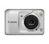 Canon Powershot A800