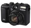 Canon Powershot G1