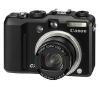 Canon Powershot G7