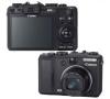 Canon Powershot G9