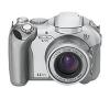 Canon Powershot S1