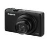 Canon Powershot S95
