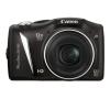 Canon Powershot SX130