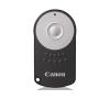 Canon RC-6